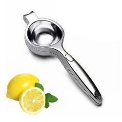 Manual Lime Hand Squeezer